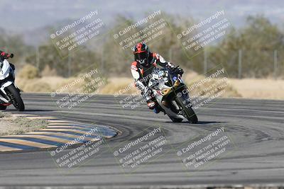 media/Dec-04-2025-Racers Edge (Thu) [[5ebc9f124d]]/3-B Group/1-Session 1 (Turn 7)/